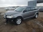 2013 Dodge Journey SE