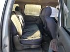 2007 GMC Yukon XL C1500