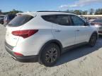 2016 Hyundai Santa FE Sport