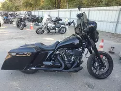 2009 Harley-Davidson Flhtc en venta en Shreveport, LA