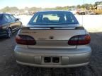 2003 Chevrolet Malibu LS