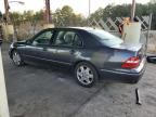 2004 Lexus LS 430