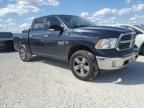 2015 Dodge RAM 1500 SLT