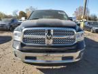 2014 Dodge 1500 Laramie