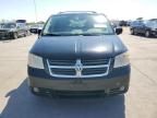 2009 Dodge Grand Caravan SXT