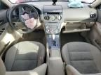 2004 Mazda 6 I