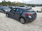 2014 Mazda 3 Grand Touring