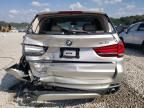 2015 BMW X5 SDRIVE35I