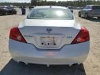 2013 Nissan Altima S