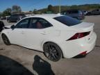 2016 Lexus IS 200T