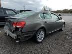 2006 Lexus GS 300