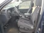 2004 Dodge RAM 1500 ST