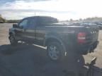 2006 Ford F150