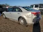 2010 Lincoln MKZ