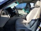 2008 Lexus LS 460