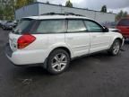 2006 Subaru Outback Outback 3.0R LL Bean