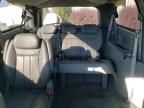 2005 Dodge Grand Caravan SXT