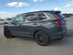 2024 Honda CR-V Sport