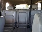 2011 Honda Pilot Touring