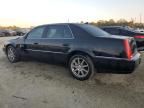 2009 Cadillac DTS