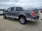 2014 Ford F150 Super Cab