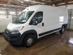 2023 Dodge RAM Promaster 2500 2500 High