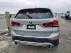 2020 BMW X1 SDRIVE28I