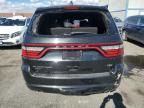 2014 Dodge Durango R/T