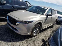 2024 Mazda CX-5 Select en venta en Riverview, FL