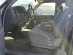 2002 Toyota Tundra Access Cab SR5