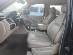 2014 Cadillac Escalade ESV Premium