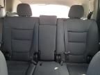 2012 KIA Sorento Base