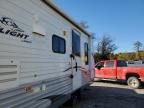 2013 Jayco JAY Flight