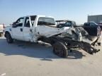 2009 Ford F250 Super Duty