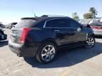 2012 Cadillac SRX Premium Collection