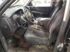 2004 Dodge Dakota Quad SLT