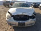 2007 Buick Lucerne CXL