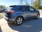 2019 Ford Edge SE