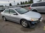 2003 Honda Accord EX