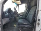 2015 Mercedes-Benz Sprinter 2500