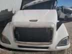 2007 Freightliner Columbia