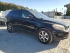 2010 Volvo XC60 3.2