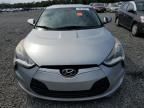 2017 Hyundai Veloster