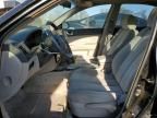 2006 Hyundai Sonata GLS