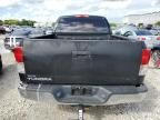 2012 Toyota Tundra Double Cab SR5