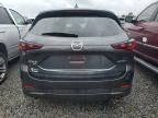 2023 Mazda CX-5 Premium Plus