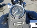 2007 Harley-Davidson Fxdbi