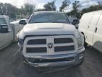 2016 Dodge RAM 2500 SLT