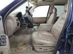 2005 Ford Explorer XLT