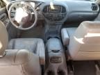 2005 Toyota Sequoia SR5